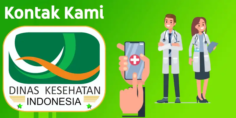 Layanan Dinkes Kabupaten Tabanan